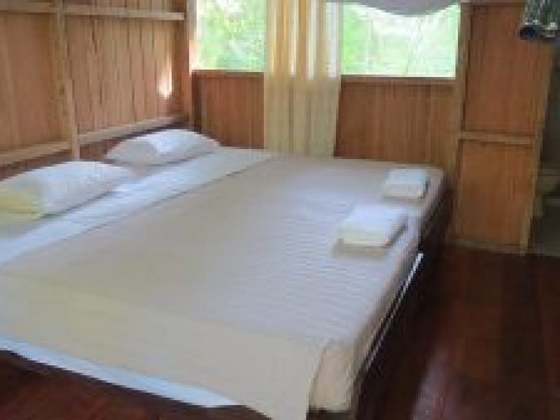 casa-sandoval-tour-Amazon Wildlife -Sandoval Lake