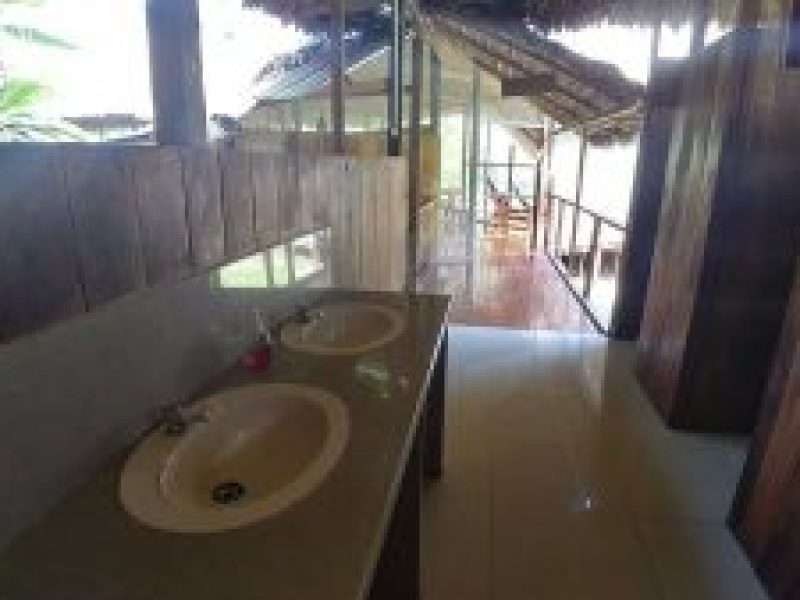 casa-sandoval-travel-Amazon Wildlife -Sandoval Lake