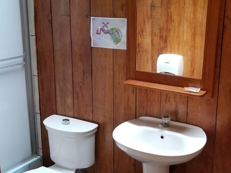 Best- Amazon Tours in Peru 5 days