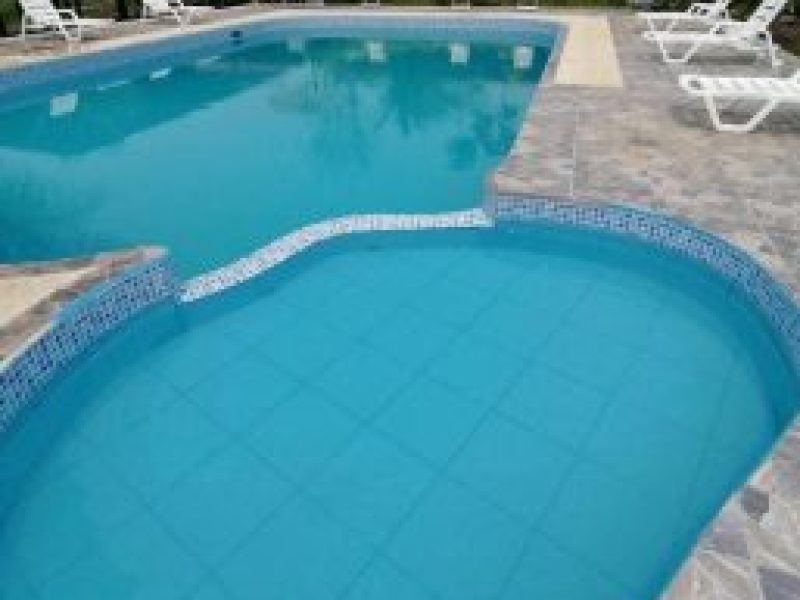 Viaje Amazonia Tour Amazonas 5 dias,